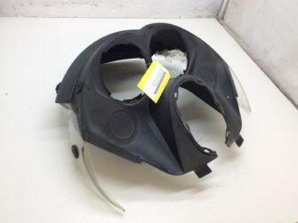 2004 Ski-Doo Instrument Pod