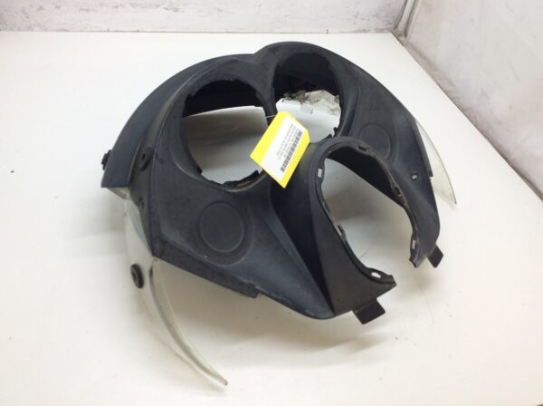 2004 Ski-Doo Instrument Pod