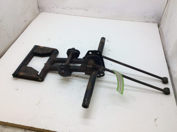 2007 Arctic Cat Idler Arm
