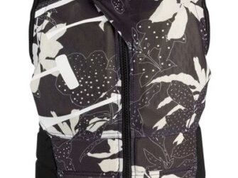 R-mor Womens Protection Vest