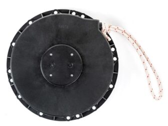 New Recoil Starter Assy