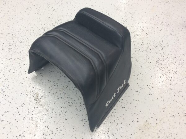 2002 Arctic Cat Seat Jack - Image 2