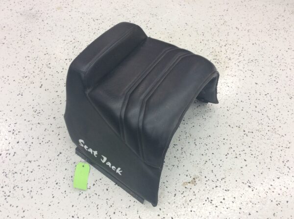 2002 Arctic Cat Seat Jack