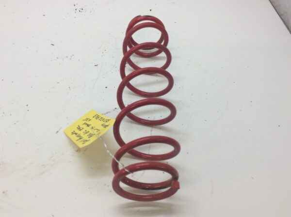2011 Ski-Doo Ski Shock Spring - Image 2