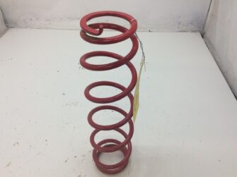 2011 Ski-Doo Ski Shock Spring