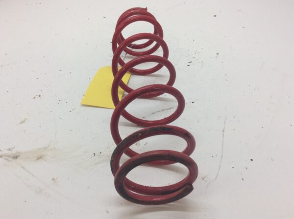 2011 Ski-Doo Ski Shock Spring - Image 4