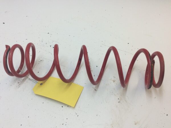 2011 Ski-Doo Ski Shock Spring - Image 5