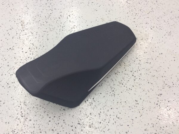 2024 Polaris Seat - Image 2