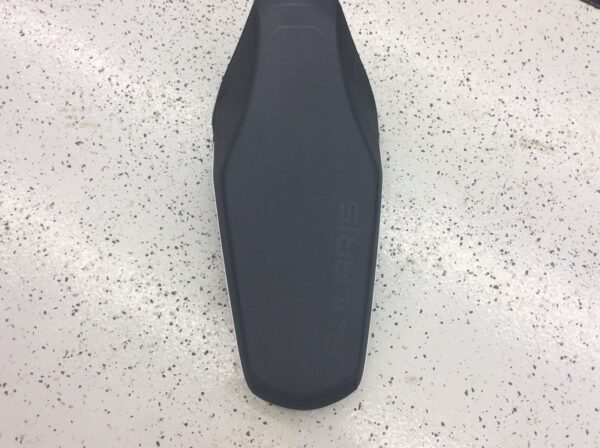 2024 Polaris Seat - Image 3