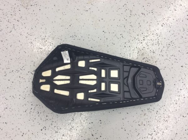2024 Polaris Seat - Image 4