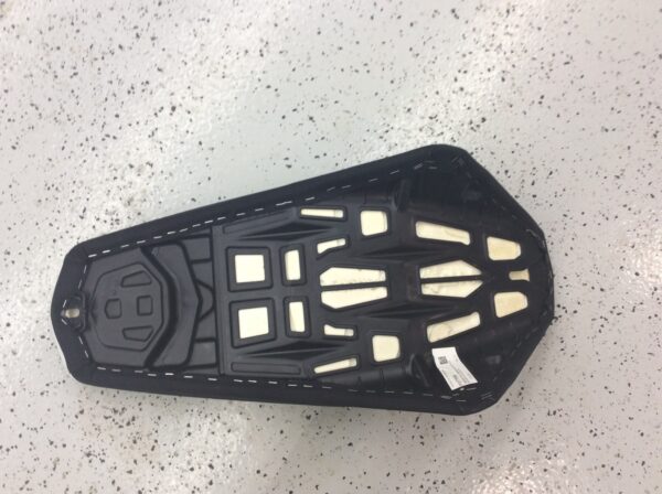 2024 Polaris Seat - Image 5