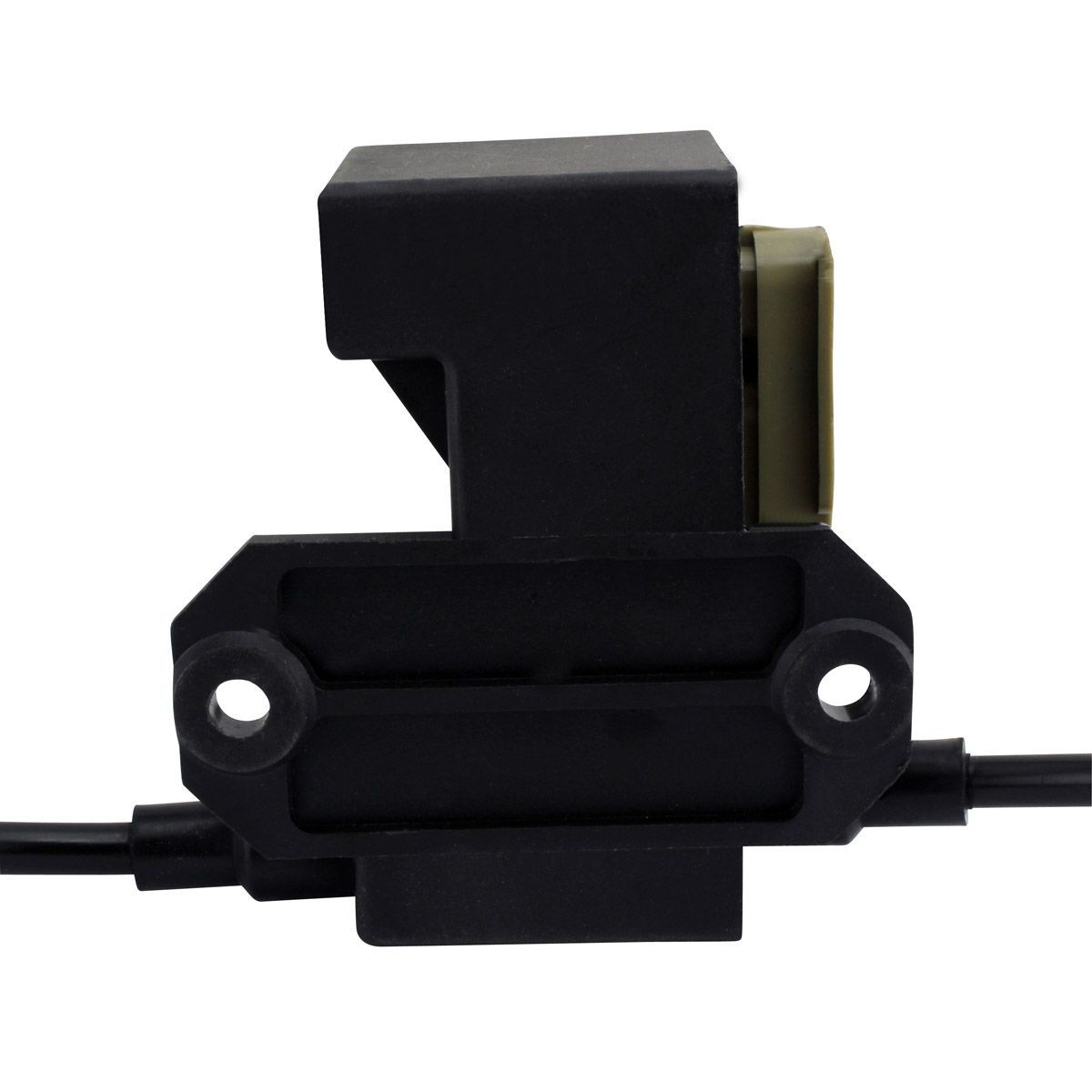 New Polaris CDI / Ignition Coil Assy - Image 4