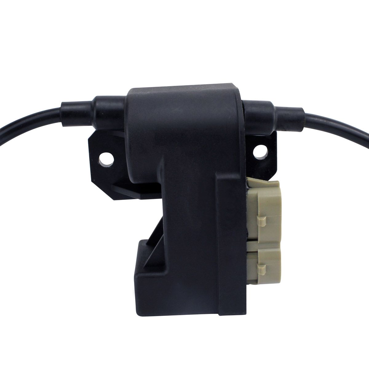 New Polaris CDI / Ignition Coil Assy - Image 2