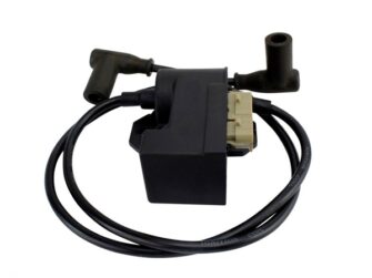 New CDI / Ignition Coil - SEE COMMENTS