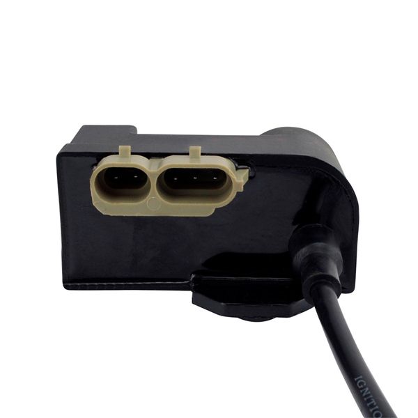 New CDI / Ignition Coil - SEE COMMENTS - Image 3