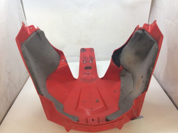 2014 Polaris Nose Cone - Image 4