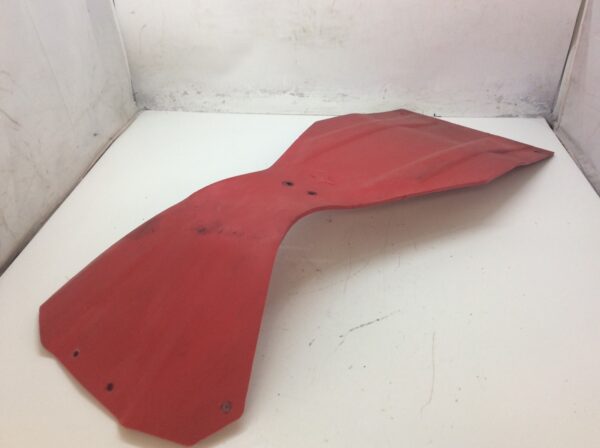 2014 Polaris Skid Plate - Image 2