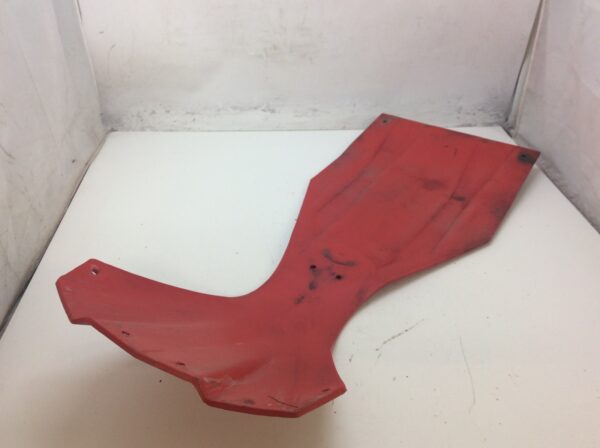 2014 Polaris Skid Plate - Image 4