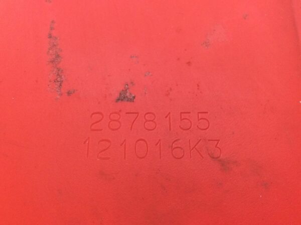 2014 Polaris Skid Plate - Image 5