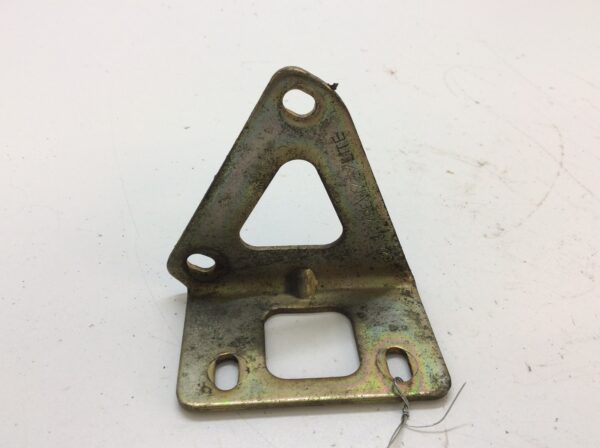 1996 Polaris Starter Bracket - Image 2