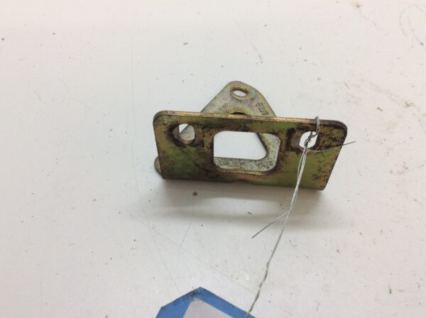 1996 Polaris Starter Bracket - Image 3