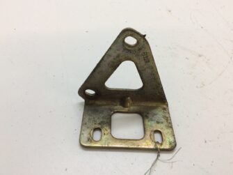 1996 Polaris Starter Bracket