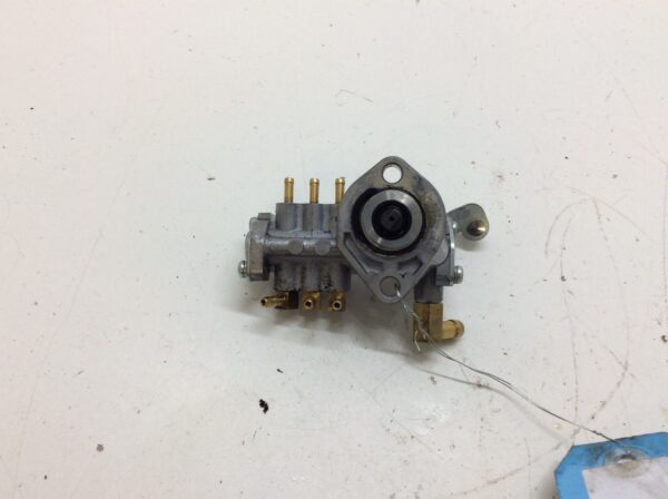 2012 Polaris Oil Pump - Image 4