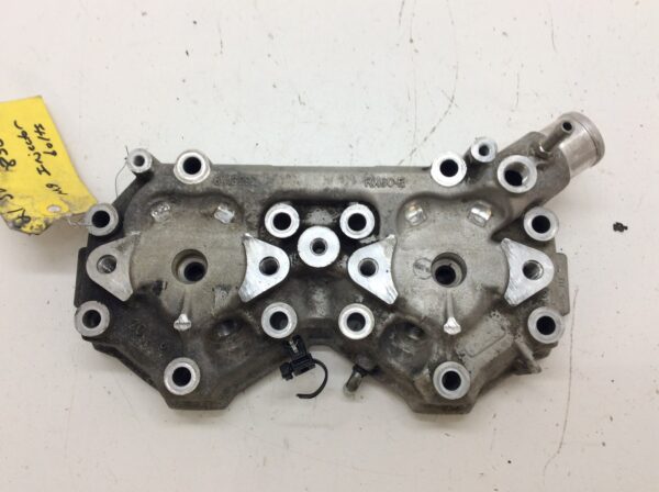 2021 Ski-Doo Cylinder Head - fits 850 XRS - Image 2