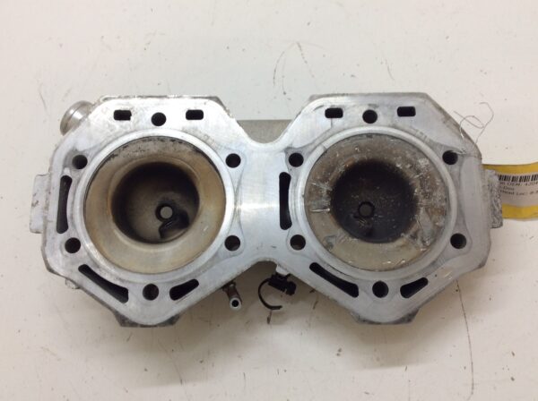 2021 Ski-Doo Cylinder Head - fits 850 XRS - Image 3