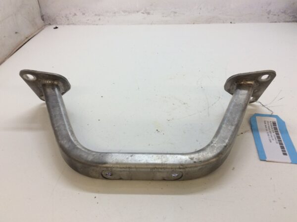 2014 Polaris Seat Support - Image 3