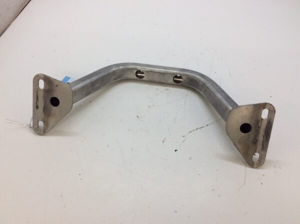 2014 Polaris Seat Support - Image 4
