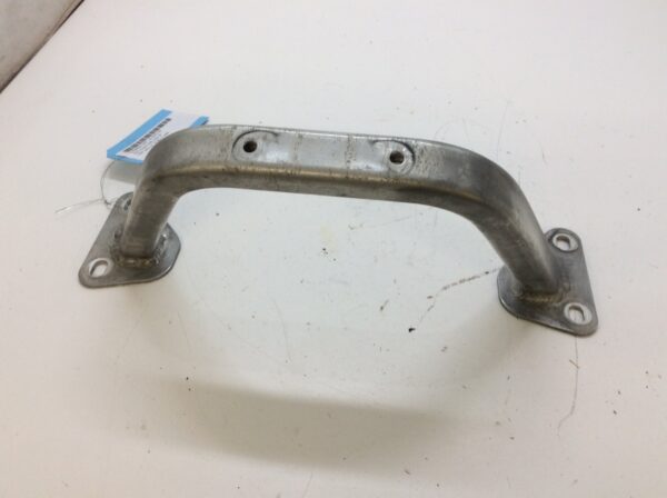 2014 Polaris Seat Support - Image 5
