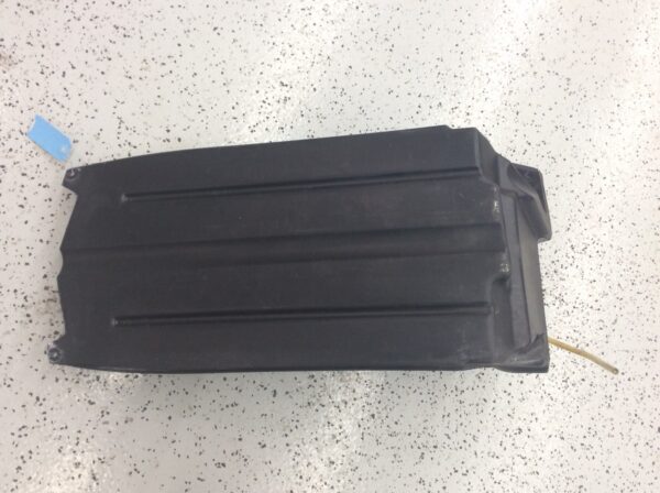 2014 Polaris Gas Tank - Image 5