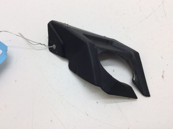 2014 Polaris Right Front Bumper Plug - Image 2