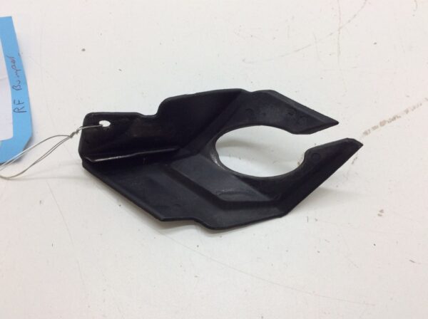 2014 Polaris Right Front Bumper Plug - Image 3
