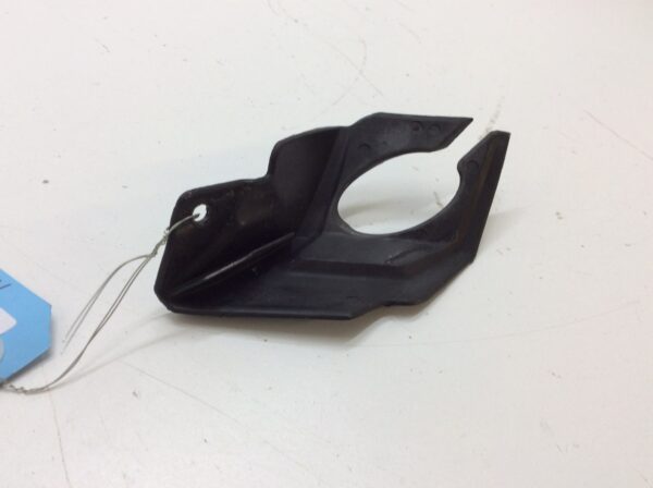 2014 Polaris Right Front Bumper Plug - Image 4
