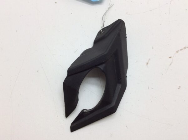 2014 Polaris Right Front Bumper Plug - Image 5