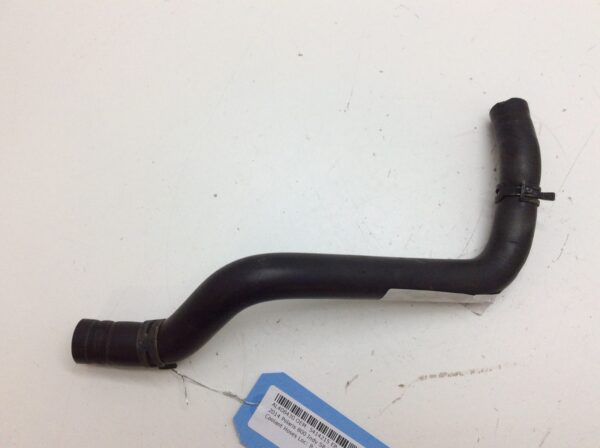 2014 Polaris Center Cooler Bypass Hose - Image 2