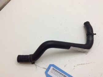 2014 Polaris Center Cooler Bypass Hose