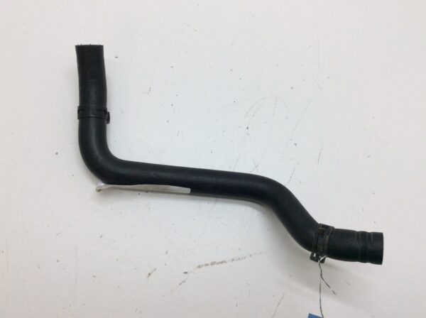 2014 Polaris Center Cooler Bypass Hose - Image 4