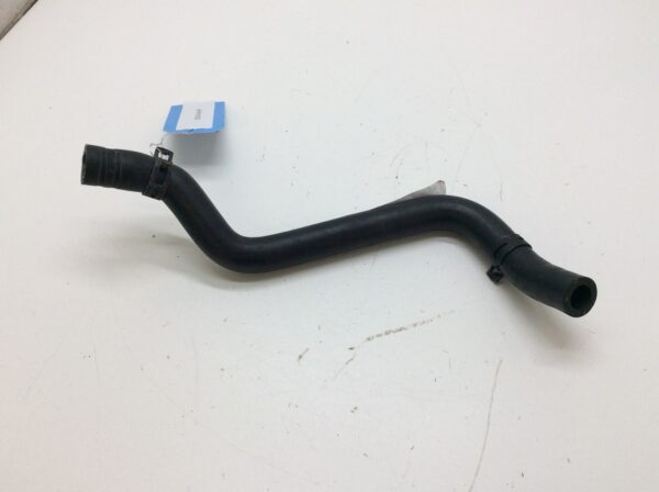 2014 Polaris Center Cooler Bypass Hose - Image 5
