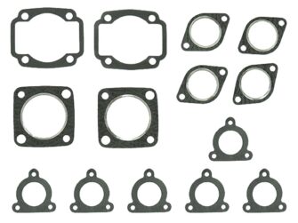 2002 Arctic Cat Top End Gaskets