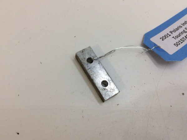 2001 Polaris Regulator Spacer - Image 3