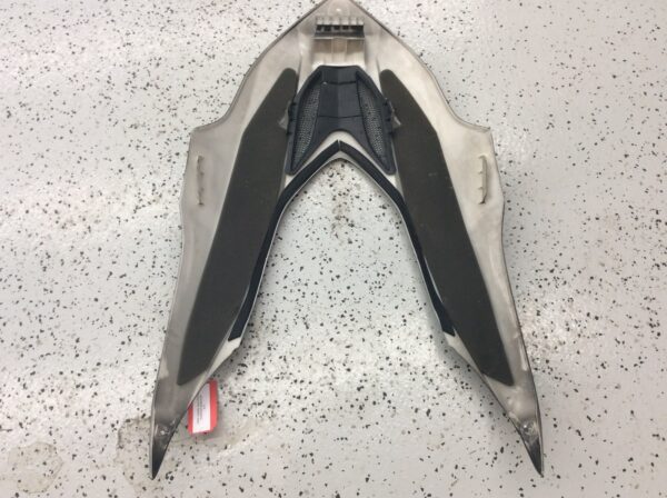 2007 Yamaha Hood - Image 5