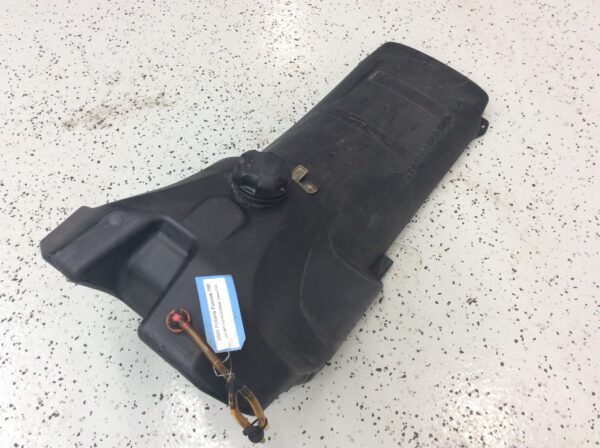 2006 Polaris Gas Tank - Image 2