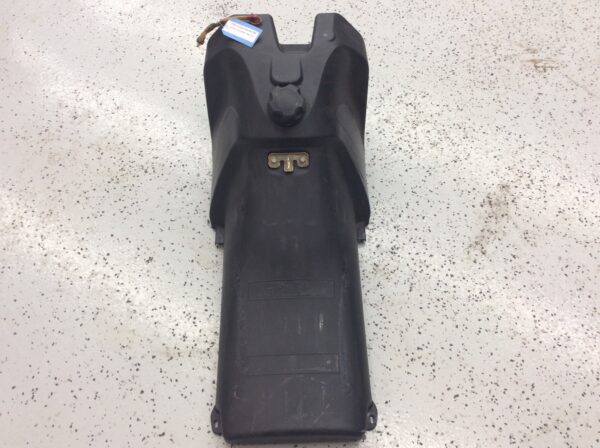2006 Polaris Gas Tank - Image 3