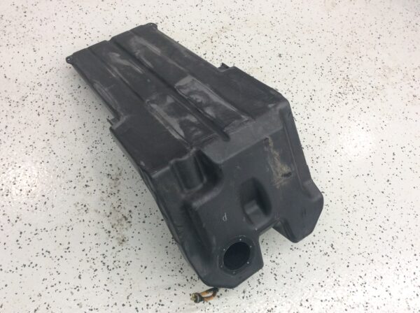 2006 Polaris Gas Tank - Image 4