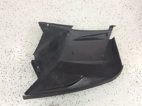 2004 Ski-Doo LH Side Panel - Image 5