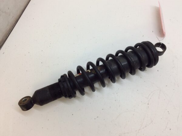 2002 Honda Front Shock Aftermarket Bronco - Image 2