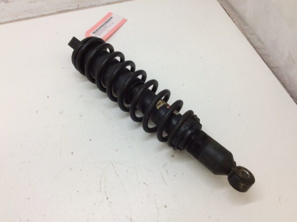2002 Honda Front Shock Aftermarket Bronco - Image 3